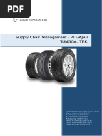 SCM Group GT (161016)