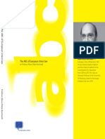 Klaus-Dieter Borchardt The ABC of European Union Law  .pdf
