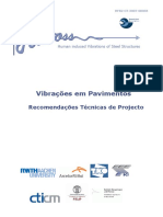 Guideline_Floors_PT01.pdf