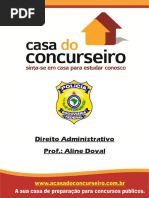 Apostila_PRF_Aline_Doval_Direito_Administrativo.pdf