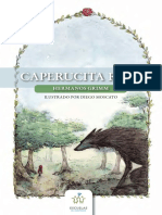 Caperucita - hnos grimm.pdf