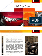 3M Car Care Proposal Final Ver2.0.pdf