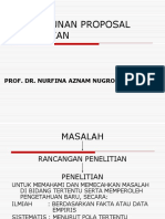 sma-penyusunan-proposal-penelitian.pdf