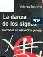 La danza de los signos.pdf