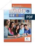 TRINITY-ISE-II-READING-WRITING -B2 - SAMPLE-PAGES.pdf