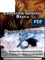 disenoegb3.pdf