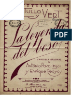114576467-La-Leyenda-Del-Beso-Partitura.pdf