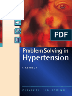 PS_Hypertension eBook Chp 1