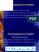 -7052-autoregressive_models.ppt