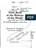 Admiral Byrd Diary.pdf