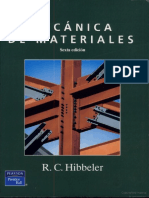 Mecanica de materiales-Hibbeler.pdf