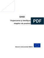 Stagii-Practica-Ghid.pdf