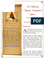 Tajaka Varshaphala PVR PDF