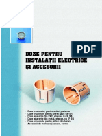 Doze.pdf