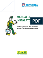 Manualul instalatorului DAB.pdf