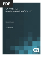 Simplex Method Operation Research Pdf