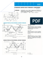 Baker Unified Component Catalogue.pdf