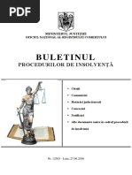 Buletin 2016 6 27 2016 12503 12503 - 2016 PDF