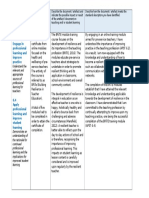 annotation for standard 6