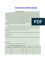 Download Contoh Soal Akuntansi Perusahaan Dagang by EkoKristiawan SN346309517 doc pdf