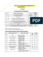 Murali Oe16d017