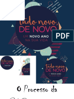 Pós Acampamento do Presbiterio Detalhes de Vida Nova.pdf