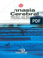 217983303-Varios-Gimnasia-Cerebral-opd.pdf