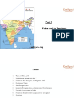 POL 7.1 PART 1 UNION and Territory PDF