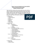 Format Lap KKP Agribisnis-2