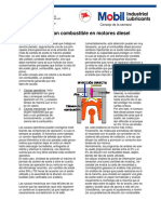 Dilucion PDF