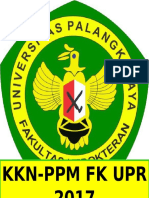 Logo Upr