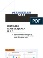 Powerpoint Statistik