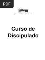 Curso_de_Discipulado_convertido.pdf