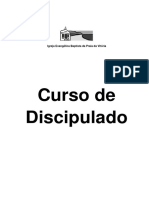 Curso_de_Discipulado_convertido.pdf