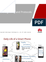 02 LTE Signaling and Protocols