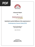 Download Patanajali_Tejas_Mar17pdf by Anonymous wilcWdgMeq SN346315173 doc pdf