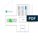 FLOOR PLAN.pdf