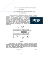 Cap 6 Carte 1