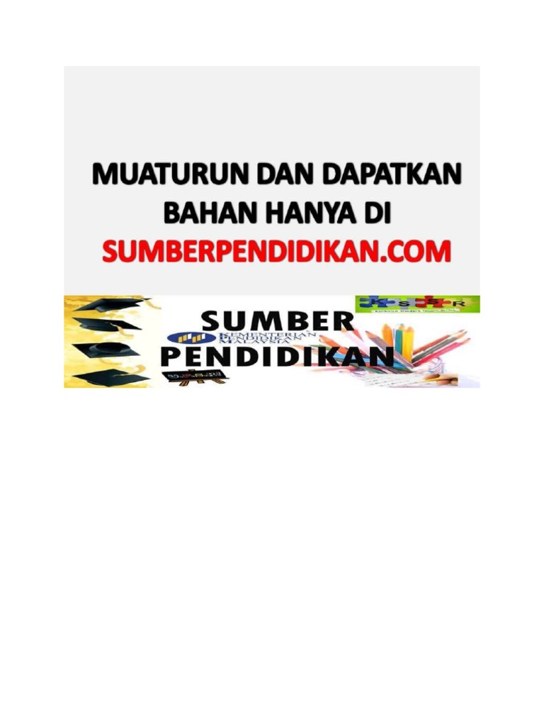 Soalan-Pendidikan-Kesenian-Tahun-1-Ujian-1-Bulan-Mac-2017 Soalan-Pendidikan-Kesenian-Tahun-1-Ujian-1-Bulan-Mac-2017