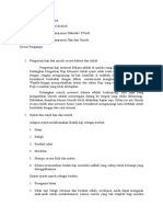 Download Manajemen Haji Dan Umroh by Kana SN346316547 doc pdf