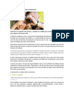 10 citas bíblicas que cambiaron mi Matrimonio.pdf