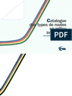catalogue des types de routes en milieu interurbain.pdf
