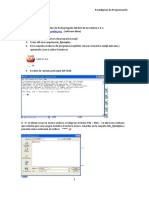 tutorialProlog.pdf