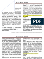 POLI CASE DIGESTS 5.pdf