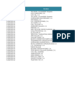 Copia de Base de Datos AA- ZOOM CBL