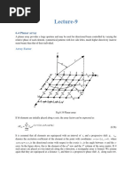 Building materials sc rangwala pdf file