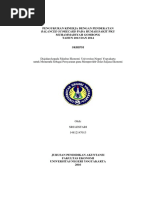 Download Pengukuran Kinerja Dengan Pendekatan by Lubertuz Wahyu SN346321427 doc pdf