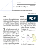 sepsis Fisiopatologia.pdf