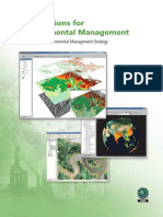 gis-sols-for-env-mgmt.pdf