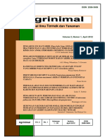 Agrinimal 2012 2 1 3 PDF